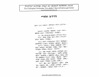 melkeahemmate (1).pdf
